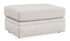 Maitelynn  Ottoman