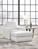Maitelynn  Chair