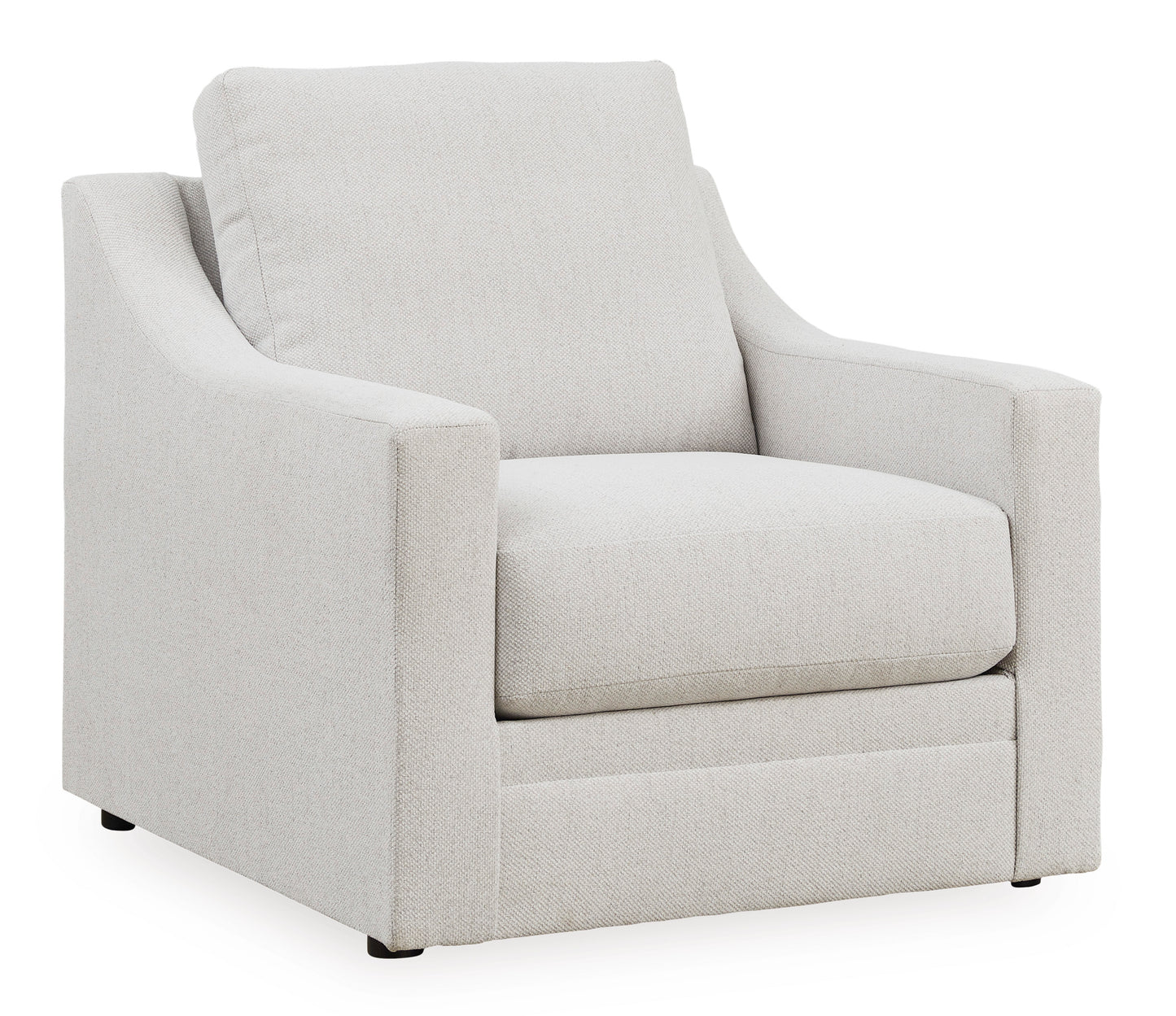 Maitelynn Sofa Set (3+2+1)