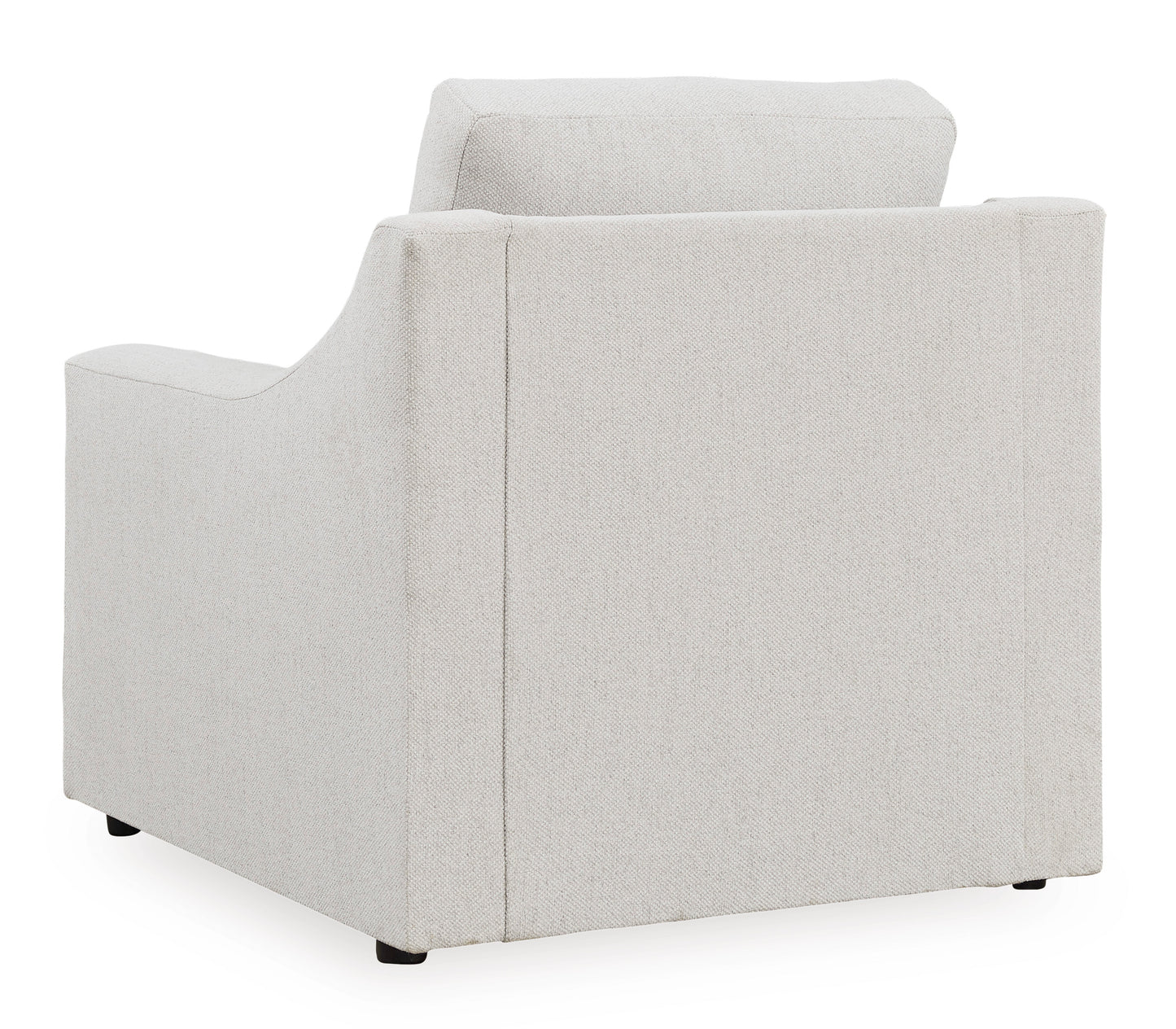 Maitelynn Sofa Set (3+2+1)