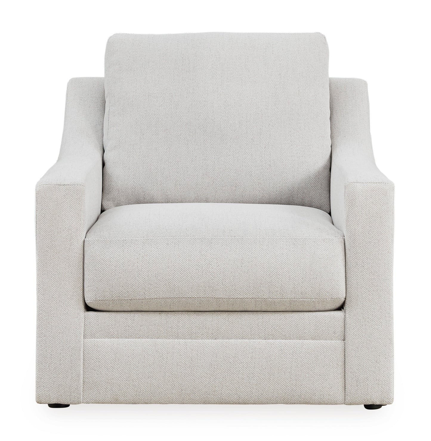 Maitelynn Sofa Set (3+2+1)