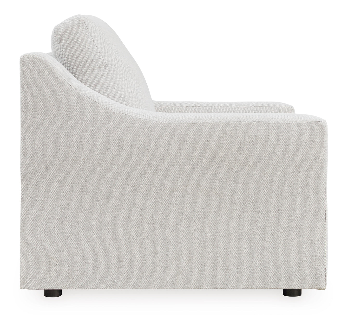 Maitelynn Sofa Set (3+2+1)