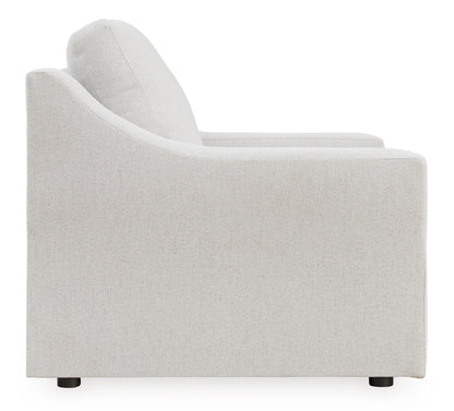 Maitelynn Sofa Set (3+2+1)