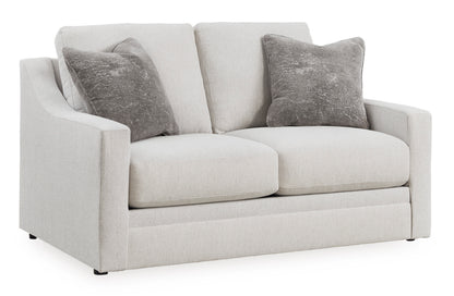 Maitelynn Sofa Set (3+2+1)