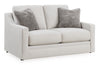 Maitelynn  Loveseat