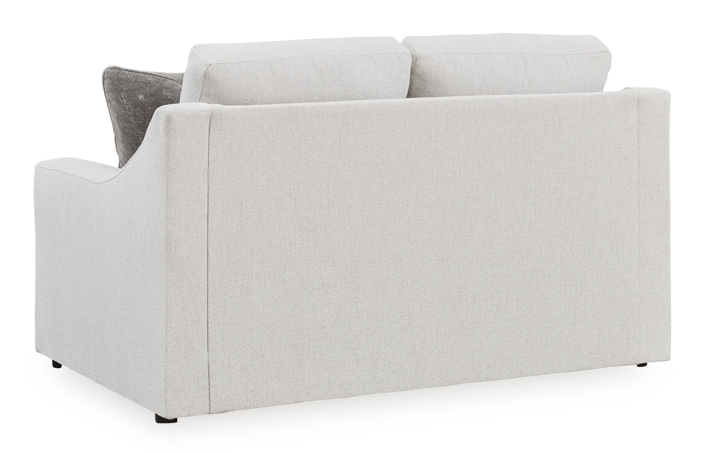 Maitelynn Sofa Set (3+2+1)