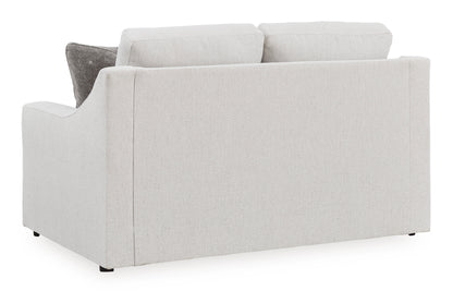 Maitelynn Sofa Set (3+2+1)