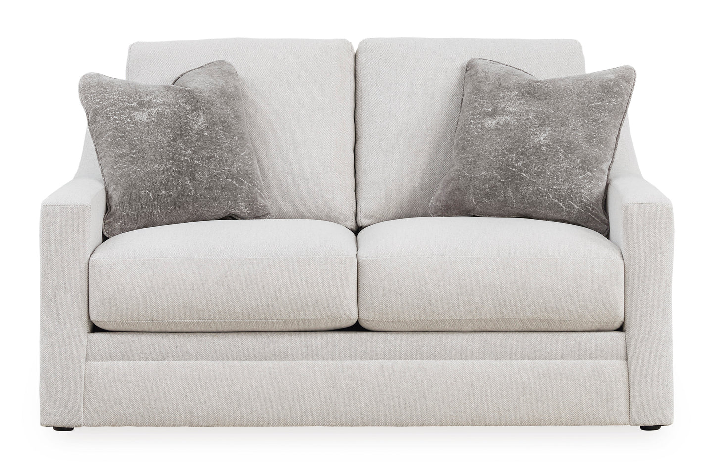 Maitelynn Sofa Set (3+2+1)