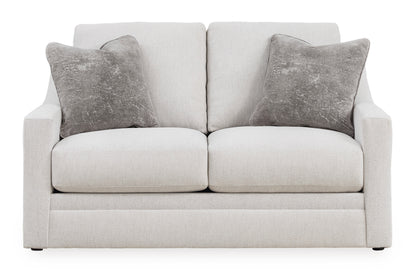 Maitelynn Sofa Set (3+2+1)