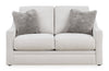 Maitelynn  Loveseat