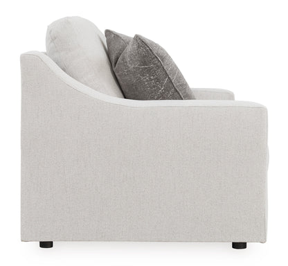 Maitelynn Sofa Set (3+2+1)