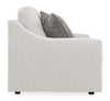 Maitelynn  Loveseat