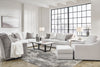 Maitelynn  Loveseat