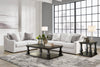Maitelynn  Loveseat