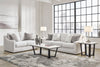 Maitelynn  Loveseat