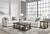 Maitelynn  Loveseat