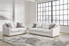 Maitelynn  Loveseat