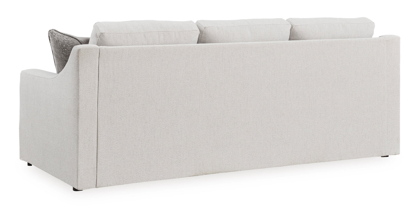 Maitelynn Sofa Set (3+2+1)