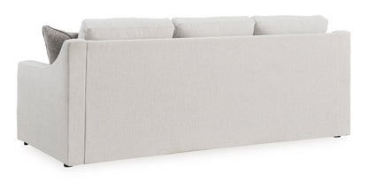 Maitelynn Sofa Set (3+2+1)