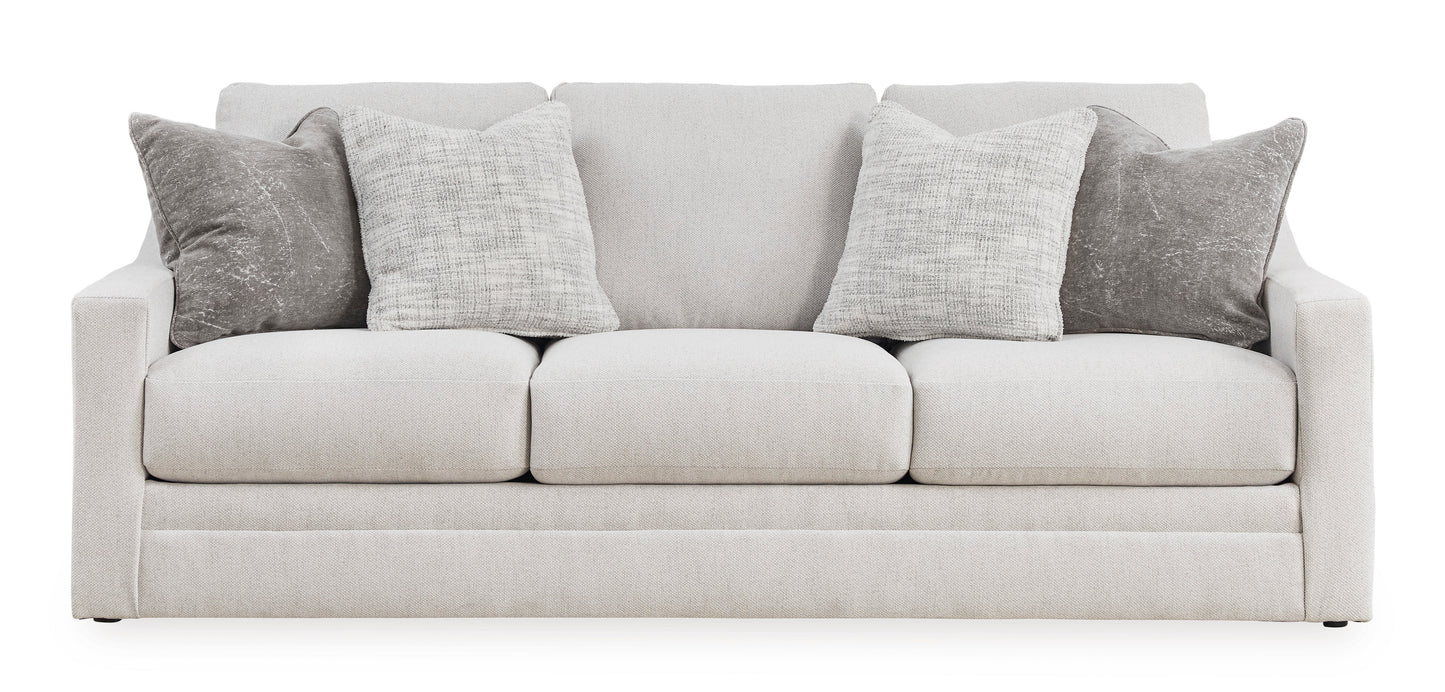 Maitelynn Sofa Set (3+2+1)