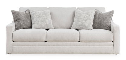 Maitelynn Sofa Set (3+2+1)