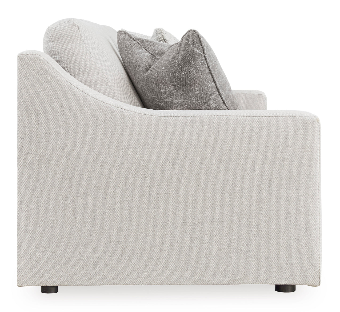 Maitelynn Sofa Set (3+2+1)