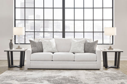 Maitelynn Sofa Set (3+2+1)