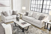 Maitelynn  Loveseat