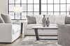Maitelynn  Loveseat