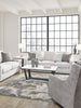 Maitelynn  Loveseat