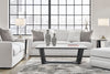 Maitelynn  Loveseat