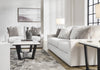 Maitelynn  Loveseat