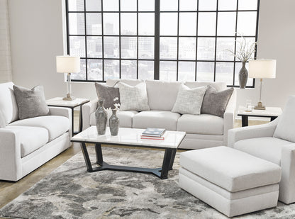 Maitelynn Sofa Set (3+2+1)
