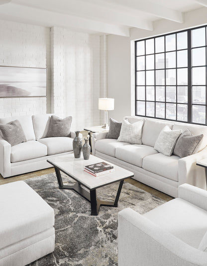 Maitelynn Sofa Set (3+2+1)