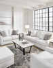 Maitelynn  Loveseat