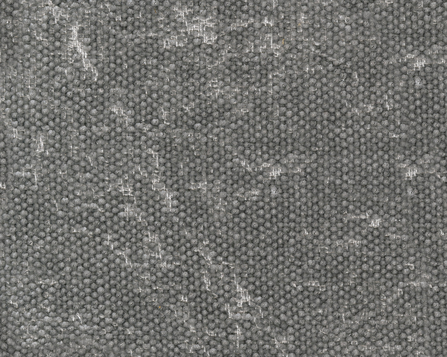 Maitelynn Sofa Set (3+2+1)