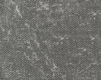 Maitelynn Sofa Set (3+2+1)