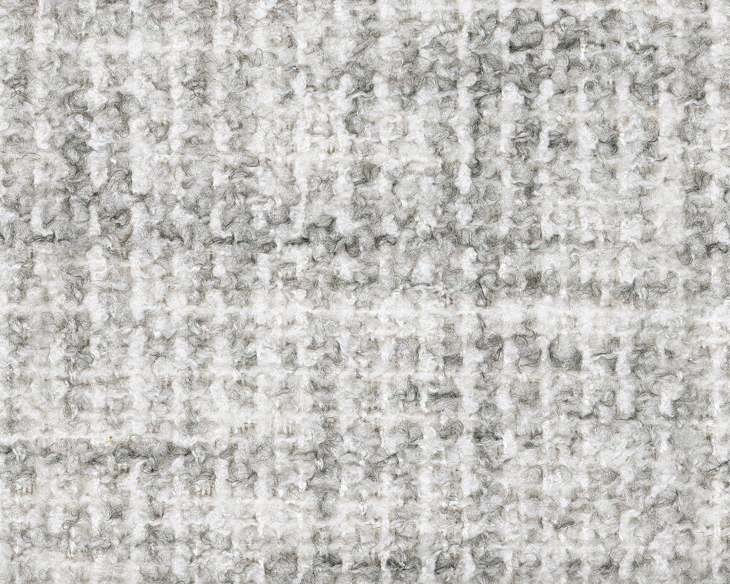 Maitelynn Sofa Set (3+2+1)