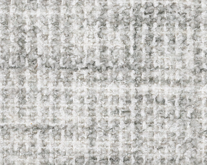 Maitelynn Sofa Set (3+2+1)