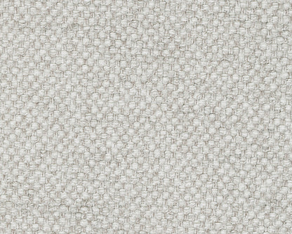 Maitelynn Sofa Set (3+2+1)