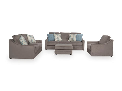 Maitelynn Sofa