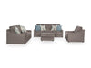 Maitelynn Sofa