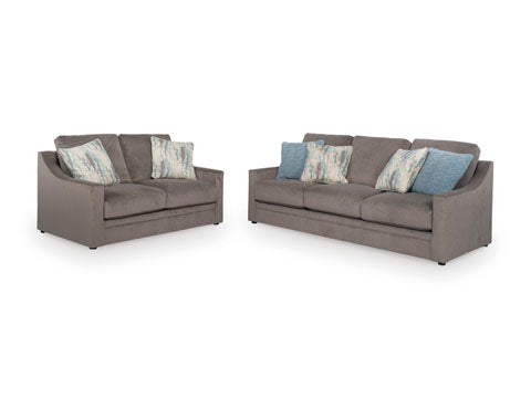 Maitelynn Sofa