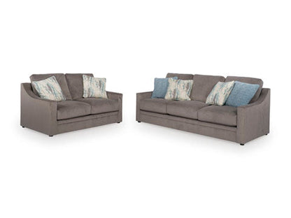 Maitelynn Sofa