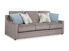 Maitelynn Sofa