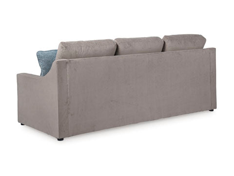 Maitelynn Sofa