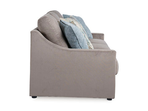 Maitelynn Sofa