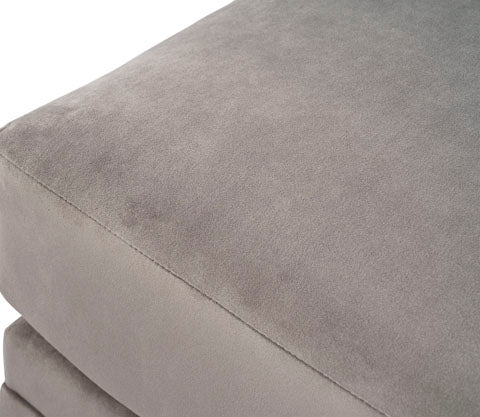 Maitelynn Sofa