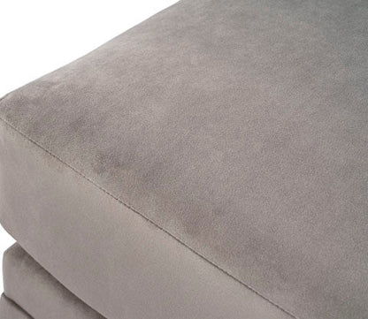 Maitelynn Sofa