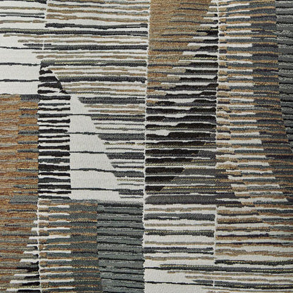 Newellen 3-piece Sectional Sofa Set